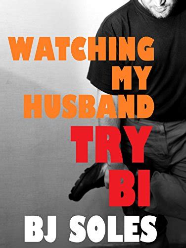 husband anal Search